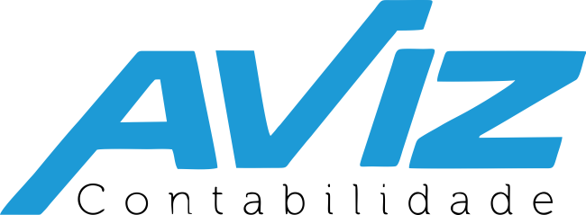Aviz Contabilidade